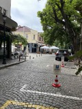 Под наем 2-СТАЕН, град Пловдив, Център • 530 € • 79645088 — Holmes.bg