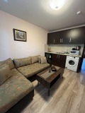 Под наем 2-СТАЕН, град Пловдив, Център • 530 € • 79645088 — Holmes.bg