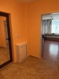 Дава под наем  2-стаен град София , Манастирски ливади , 52 кв.м | 42341533 - изображение [4]