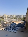 Дава под наем  2-стаен град Варна , Гранд Мол , 75 кв.м | 55365055 - изображение [10]