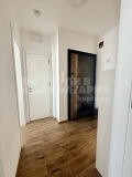 Дава под наем  2-стаен град Варна , Гранд Мол , 75 кв.м | 55365055 - изображение [12]