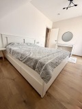 Дава под наем  2-стаен град Варна , Гранд Мол , 75 кв.м | 55365055 - изображение [8]