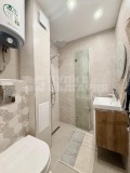 Дава под наем  2-стаен град Варна , Гранд Мол , 75 кв.м | 55365055 - изображение [13]