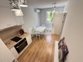 Под наем 3-СТАЕН, град Варна, Зимно кино Тракия • 615 € • 71915736 — Holmes.bg