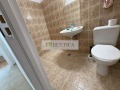 Под наем 3-СТАЕН, град Варна, Зимно кино Тракия • 615 € • 71915736 — Holmes.bg