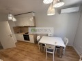 Под наем 3-СТАЕН, град Варна, Зимно кино Тракия • 615 € • 71915736 — Holmes.bg