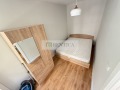 Под наем 3-СТАЕН, град Варна, Зимно кино Тракия • 615 € • 71915736 — Holmes.bg