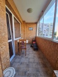 Под наем 3-СТАЕН, град Стара Загора, Три чучура - юг • 600 лв. / 306.78 € • 56546254 14