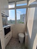 Под наем 3-СТАЕН, град Стара Загора, Три чучура - юг • 600 лв. / 306.78 € • 56546254 13