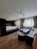 Под наем 3-СТАЕН, град Стара Загора, Три чучура - юг • 600 лв. / 306.78 € • 56546254 3