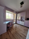 Под наем 3-СТАЕН, град Стара Загора, Три чучура - юг • 600 лв. / 306.78 € • 56546254 9