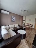 Под наем 3-СТАЕН, град Стара Загора, Три чучура - юг • 600 лв. / 306.78 € • 56546254 1