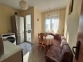 Под наем 3-СТАЕН, град Стара Загора, Три чучура - юг • 600 лв. / 306.78 € • 56546254 11