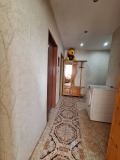 Под наем 3-СТАЕН, град Стара Загора, Три чучура - юг • 600 лв. / 306.78 € • 56546254 5
