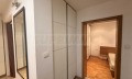 Дава под наем  3-стаен град Варна , Зимно кино Тракия , 103 кв.м | 49109522 - изображение [7]