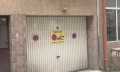 Дава под наем  3-стаен град Варна , Зимно кино Тракия , 103 кв.м | 49109522 - изображение [17]