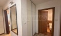 Дава под наем  3-стаен град Варна , Зимно кино Тракия , 103 кв.м | 49109522 - изображение [14]