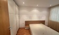 Дава под наем  3-стаен град Варна , Зимно кино Тракия , 103 кв.м | 49109522 - изображение [9]