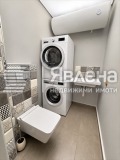 Дава под наем  3-стаен град Варна , Бриз , 104 кв.м | 15121678 - изображение [14]