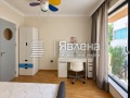 Дава под наем  3-стаен град Варна , Бриз , 104 кв.м | 15121678 - изображение [11]