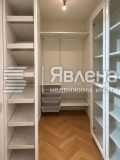 Дава под наем  3-стаен град Варна , Бриз , 104 кв.м | 15121678 - изображение [15]