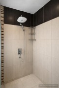 Дава под наем  Многостаен град Пловдив , Център , 120 кв.м | 69212326 - изображение [7]