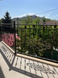 Под наем ОФИС, град София, Люлин 9 • 2200 € / 4302.83 лв. • 95953568 11