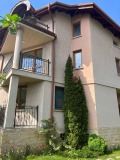 Под наем ОФИС, град София, Люлин 9 • 2200 € / 4302.83 лв. • 95953568 3