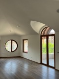 Под наем ОФИС, град София, Люлин 9 • 2200 € / 4302.83 лв. • 95953568 9