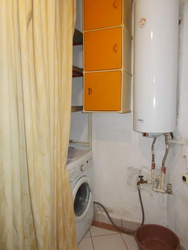 ���� ��� ���� 2-����� | Imot.bg � ����������� 7