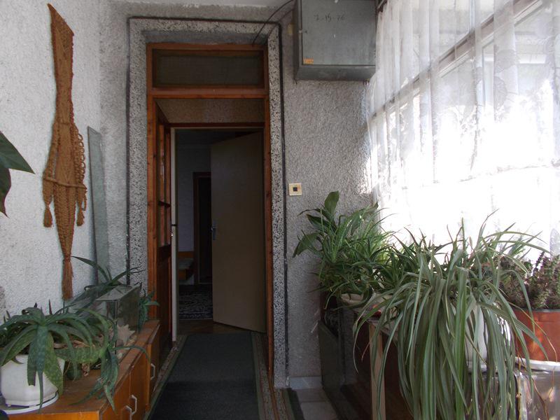 ���� ��� ���� 2-����� | Imot.bg � ����������� 9