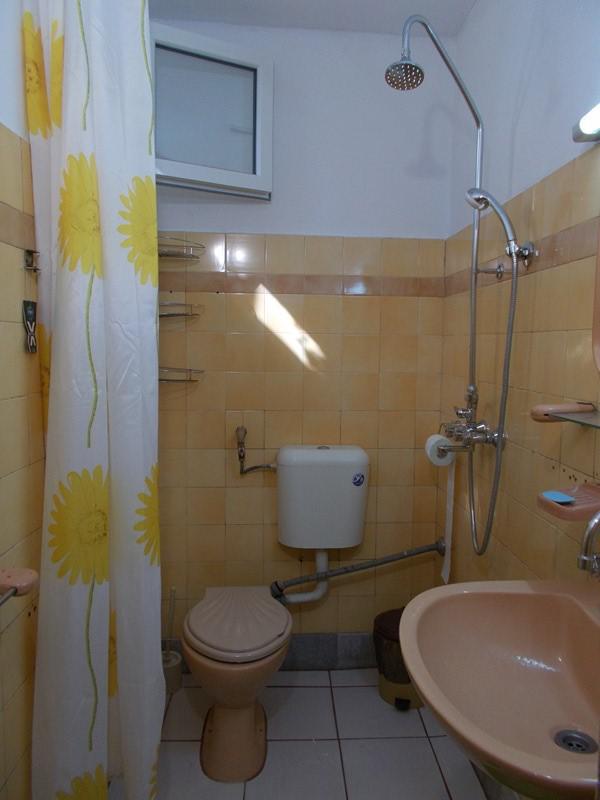 ���� ��� ���� 2-����� | Imot.bg � ����������� 8