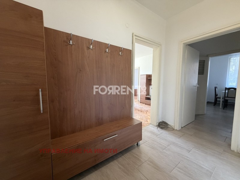 ���� ��� ���� 2-����� | Imot.bg � ����������� 7