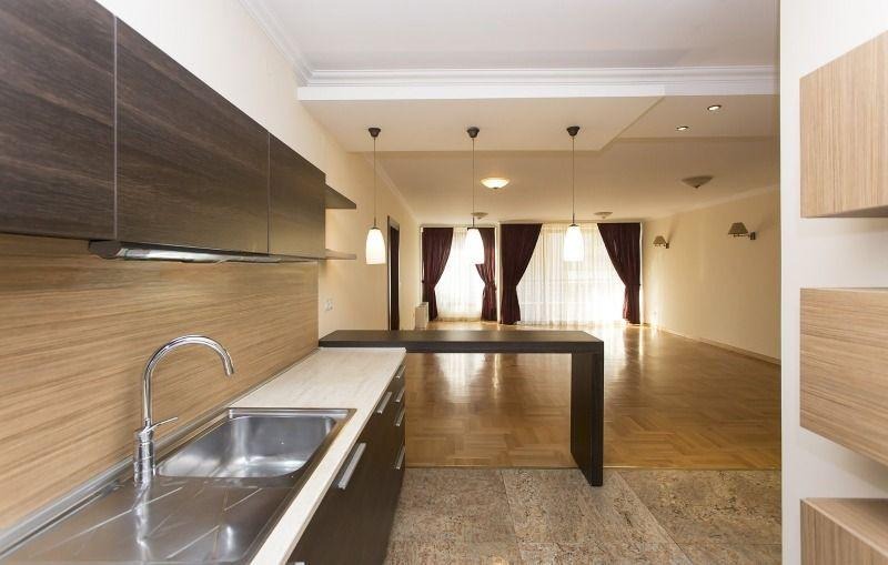 ���� ��� ���� 4-����� | Imot.bg � ����������� 2