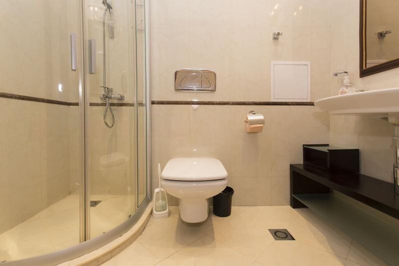 ���� ��� ���� 4-����� | Imot.bg � ����������� 12