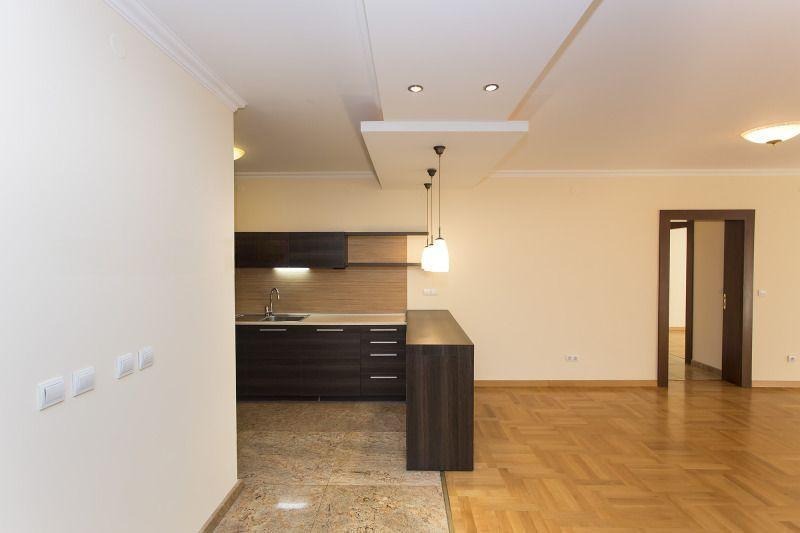 ���� ��� ���� 4-����� | Imot.bg � ����������� 4