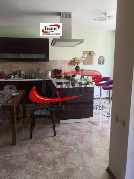 ���� ��� ���� ���� | Imot.bg � ����������� 6