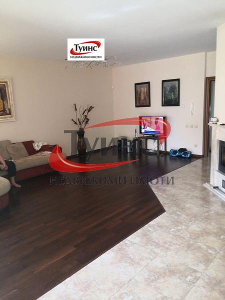 ���� ��� ���� ���� | Imot.bg � ����������� 3