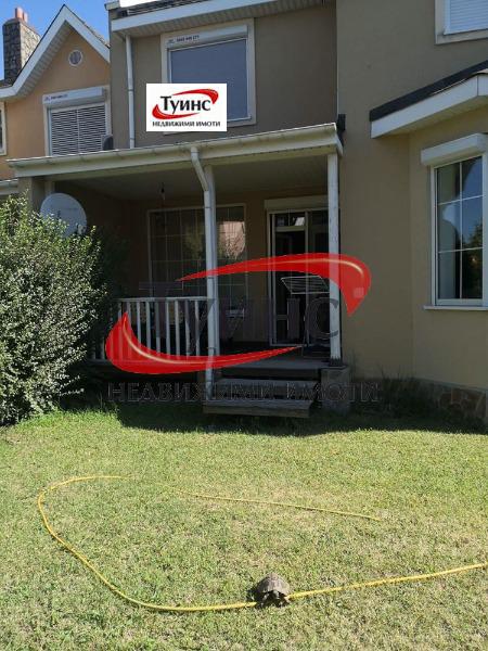 ���� ��� ���� ���� | Imot.bg � ����������� 1