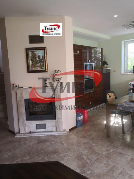 ���� ��� ���� ���� | Imot.bg � ����������� 5