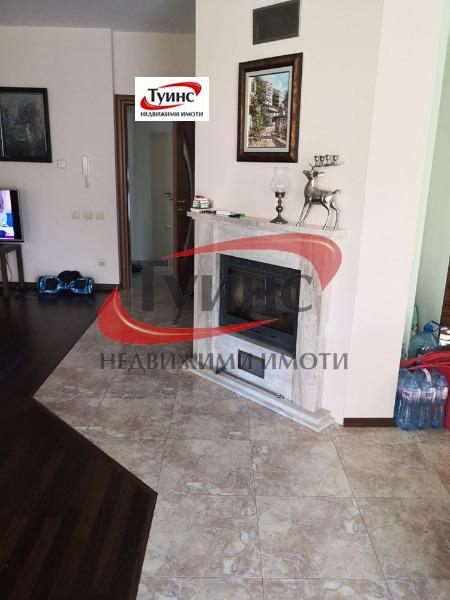 ���� ��� ���� ���� | Imot.bg � ����������� 4