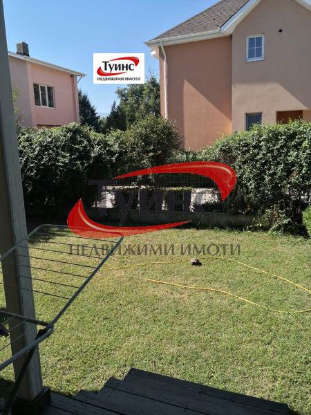 ���� ��� ���� ���� | Imot.bg � ����������� 2