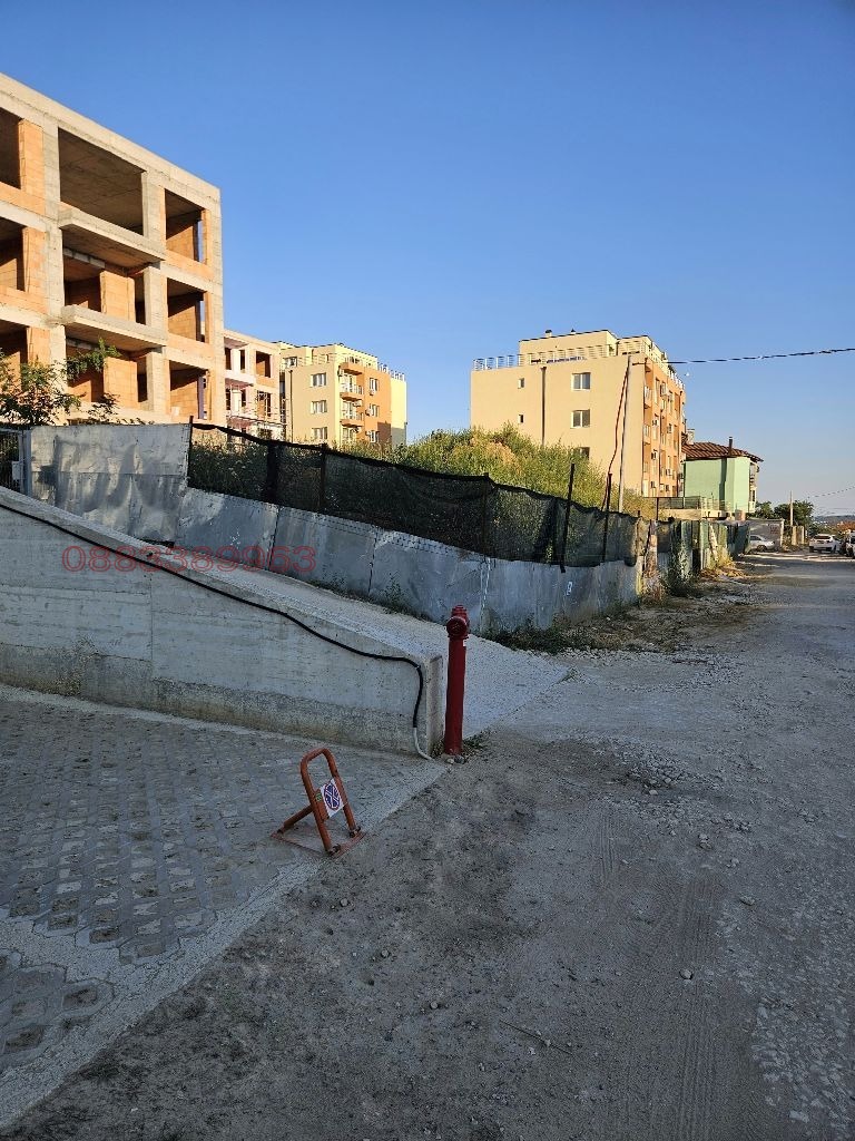 ���� ��� ���� ���������� | Imot.bg � ����������� 2