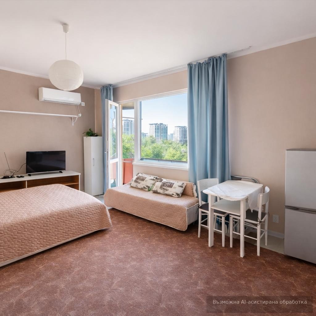 ���� ��� ���� 1-����� | Imot.bg � ����������� 1