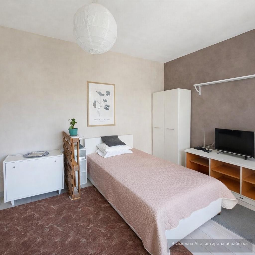 ���� ��� ���� 1-����� | Imot.bg � ����������� 2