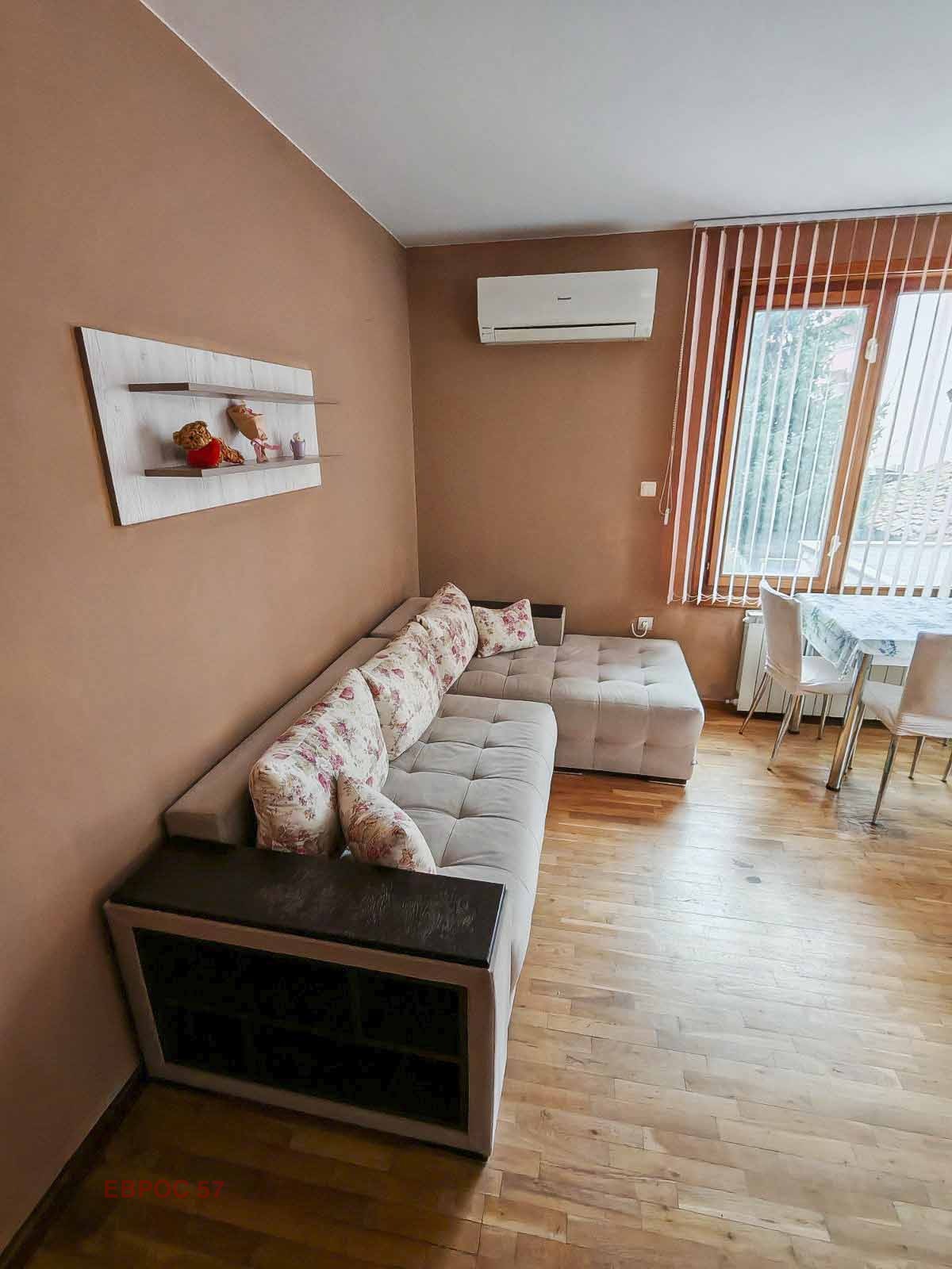 ���� ��� ���� 2-����� | Imot.bg � ����������� 13