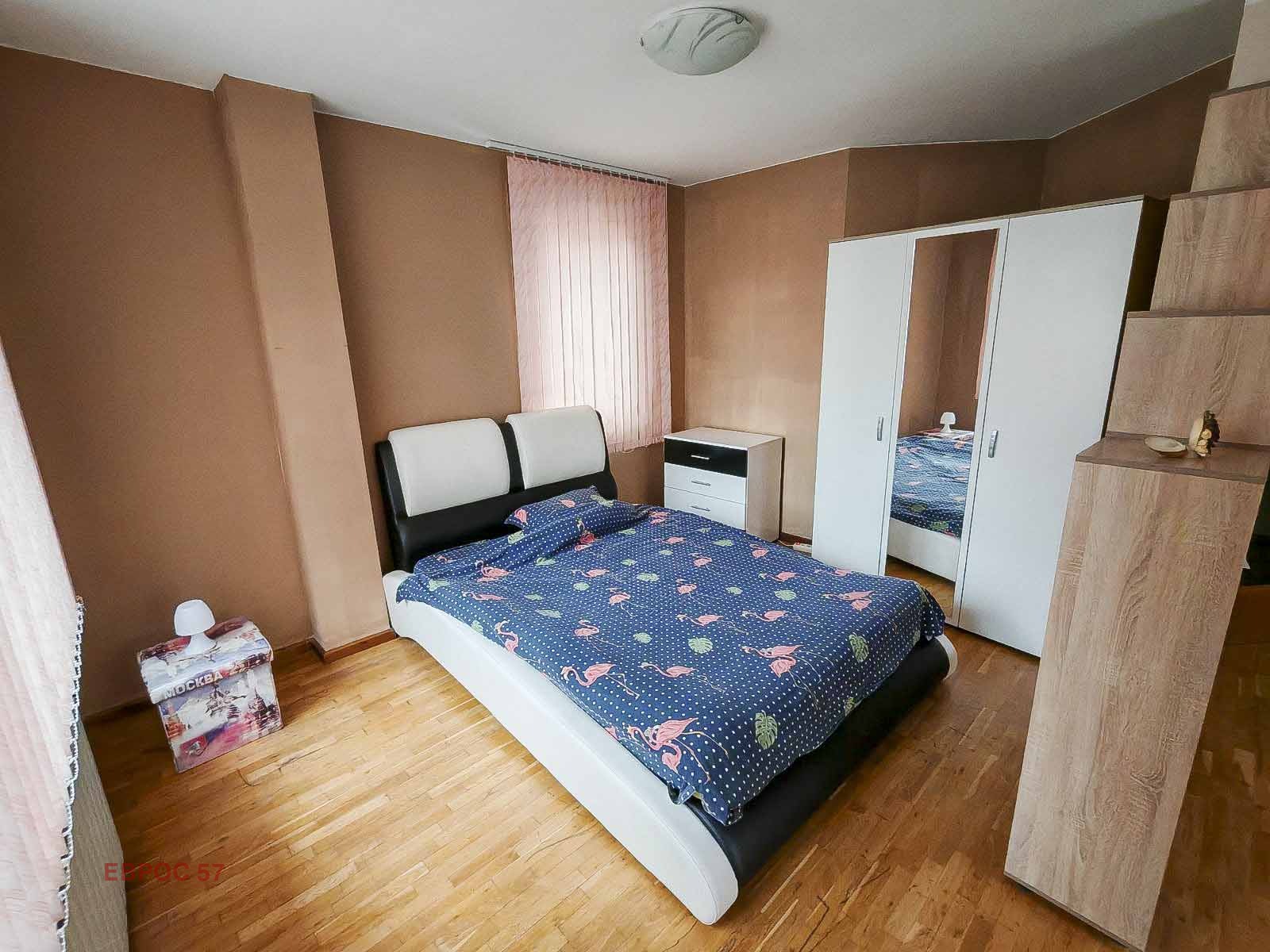 ���� ��� ���� 2-����� | Imot.bg � ����������� 10