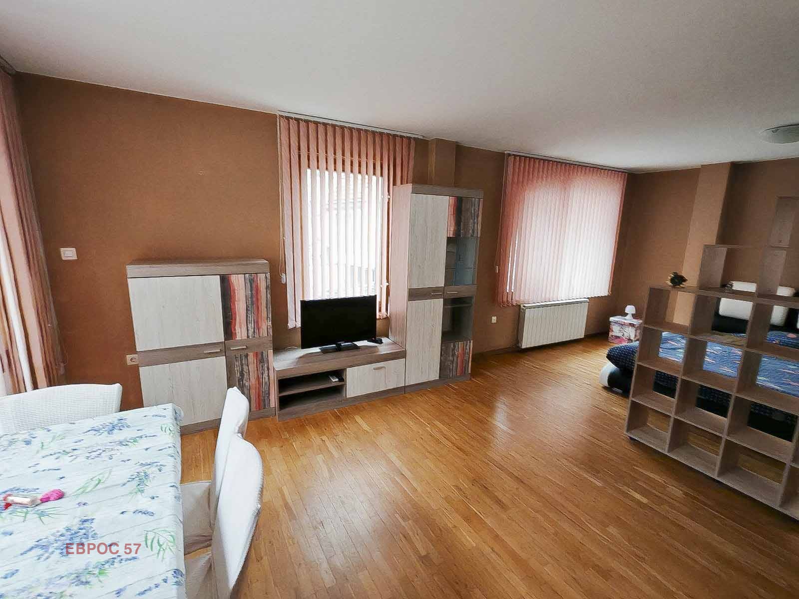 ���� ��� ���� 2-����� | Imot.bg � ����������� 12