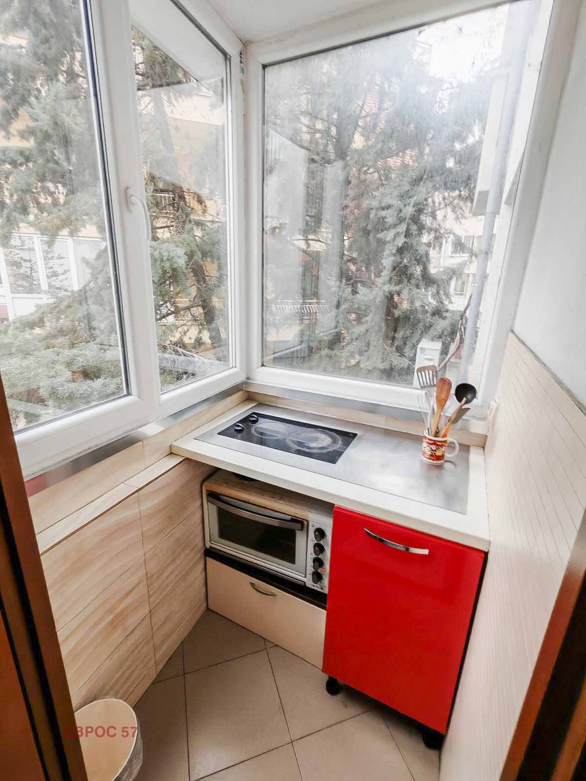 ���� ��� ���� 2-����� | Imot.bg � ����������� 14