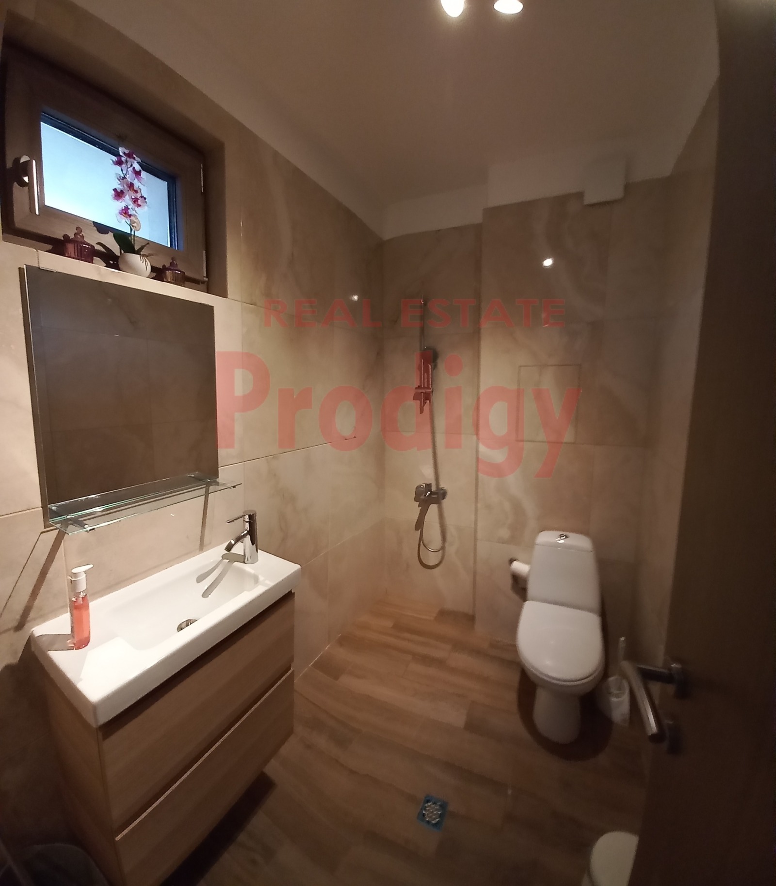 ���� ��� ���� 2-����� | Imot.bg � ����������� 10